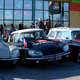 Illustration for article titled Cars and Coffee Colorado, November 2015